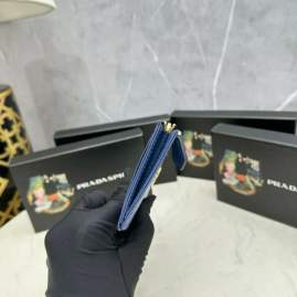 Picture of Prada Wallets _SKUfw167308222fw